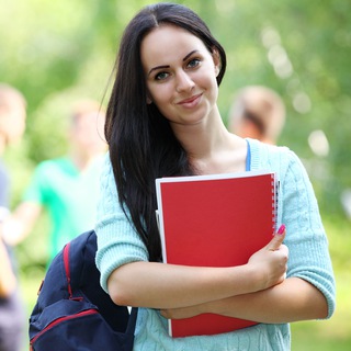 Ответы тесты Синергия