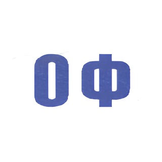 Ответы философии