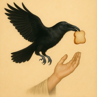 OT VORONA | Борис Вихарев