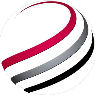 ОТВ-Серпухов