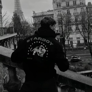 ОТЧЁТ ПО ВЫДАЧИ ПРИЗОВ