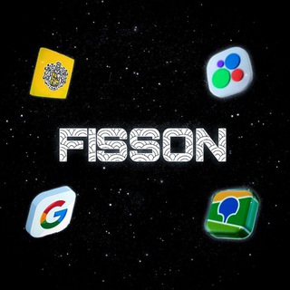 Fisson | 🔰Отзывы за деньги