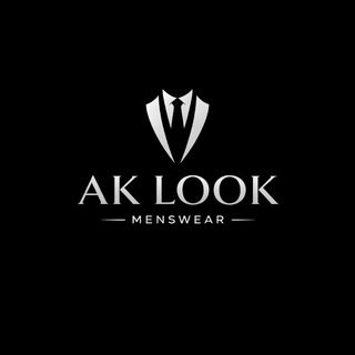 Отзывы | 𝐀𝐊 𝐋𝐨𝐨𝐤