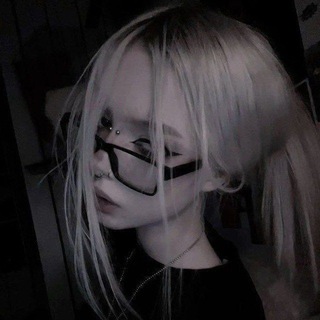 svᴋllᴇqq🎀|ᴏᴛɜыʙы