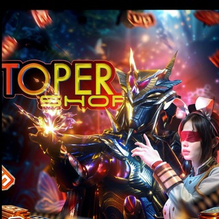 ОТЗЫВЫ TOPER SHOP