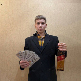 зᴀᴘᴀбᴏᴛᴏᴋ reda