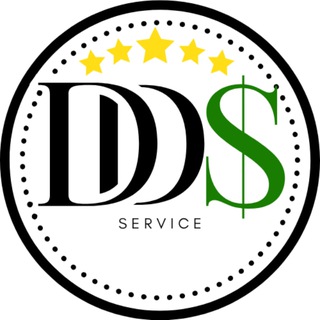 DD$ ОТЗЫВЫ АВИТО, ЯНДЕКС КАРТЫ, ГУГЛ, 2ГИС