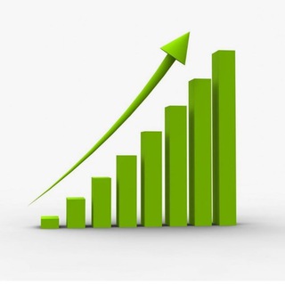 ️️Отзывы @moda_vtelege