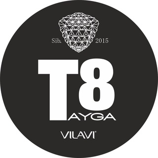 ОТЗЫВЫ VILAVI _ ТАЙГА 8