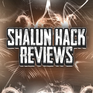 ШАЛУН ХАК ОТЗЫВЫ КЛИЕНТОВ ❤️