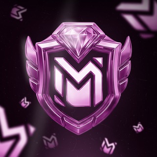 Отзывы - Mobile Legends