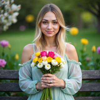 ОТЗЫВЫ к моим работам: контентмейкер @elenakyslugam