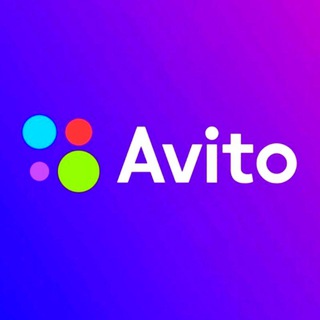 Отзывы/подработка Avito/Яндекс.Карты