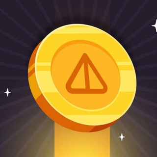 ПРОДАТЬ NOTCOIN | HAMSTER | DOGS | ОТЗЫВЫ