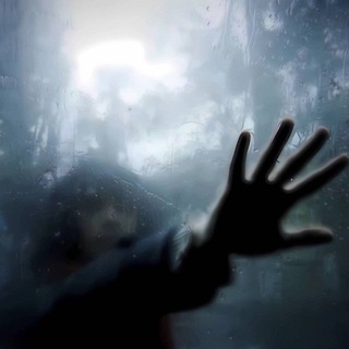 Биржа отзывов