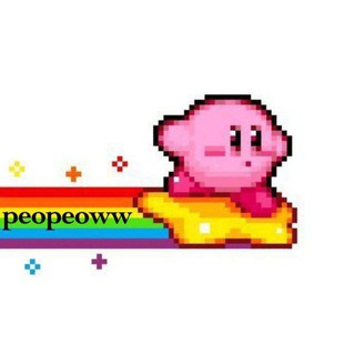 заработок отзывы peow