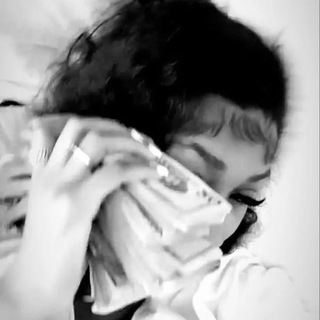 Подработка в интернете❤️