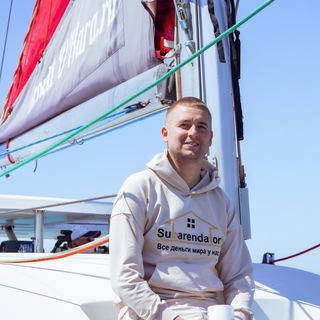 Отзывы Subarendator