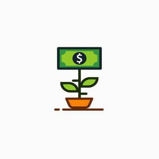 Заработок в интернете🌱 💸(WorkaMoney)