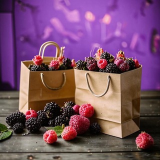 Рубли за отзывы Wildberries 😍