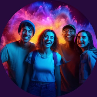 Комьюнити: профессия призвание