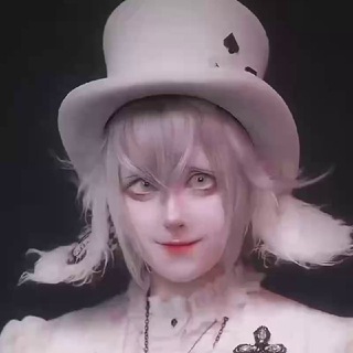 Принц Фай ➕ PRINCE FAY➕ ouji fashion ➕