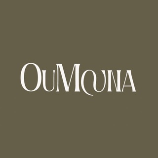 Пижамная вечеринка OuMoona
