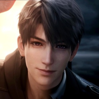 Our Calebsession🍎 | Love and deepspace