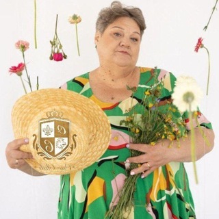 Пойдем со мной - Наш клуб Our Club