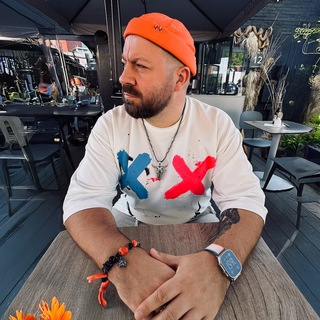 Что вы несёте?!