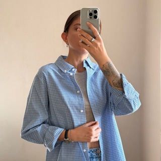 Наш Fashion Project