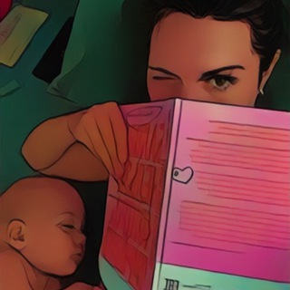 Первые шаги к здоровому сну