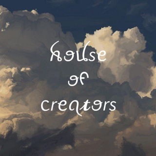 ꫝꪮꪊ𝘴ꫀ ꪮᠻ ᥴ𝘳ꫀꪖ𝓽ꪮ𝘳𝘴