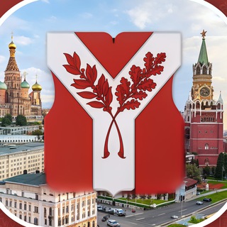 Наш Красносельский