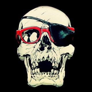 Наша музыка 🏴‍☠️