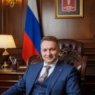 📢 Митин из Митино 🌎