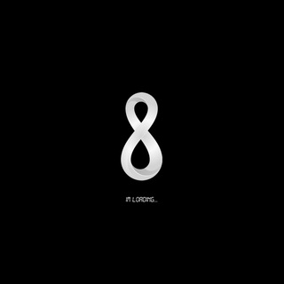 OurGlass.io