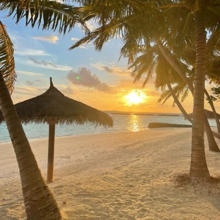 OURASE😘] КРИПТО КЕШ 🎫