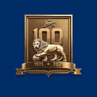 🏆НАШЕ ИМЯ ЗЕНИТ💙