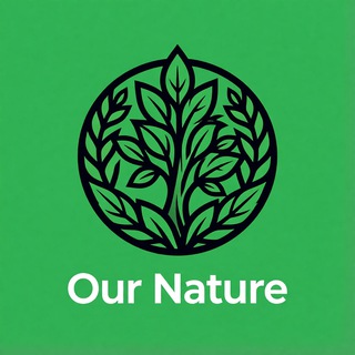 Наша природа