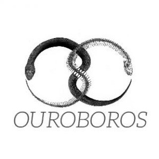ouroboros