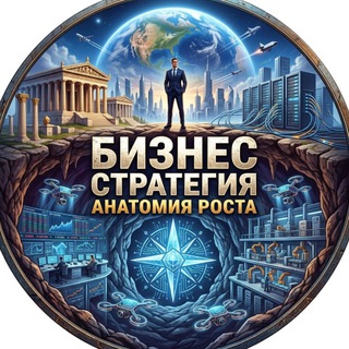 Бизнес стратегия | советы предпринимателю