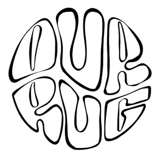 АНАШ КОВЁР/ OUR RUG