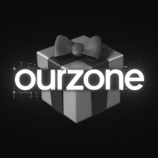 ourzone gifts