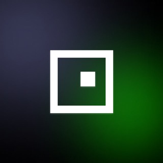 OutOfScope | Федор Корягин