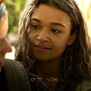 внешние отмели.