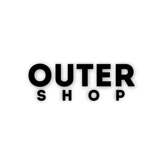 outershop