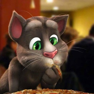 ПЕРЕЕЗД! outfit7 cf 🥀