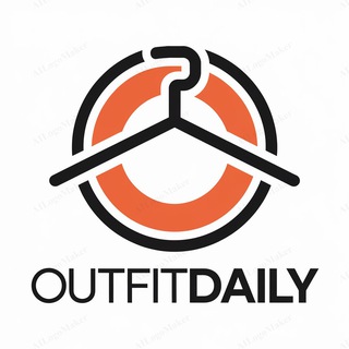 OutfitDaily