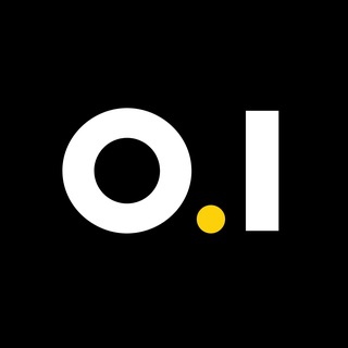 ОUTFIT.ITEM | Покупки без границ